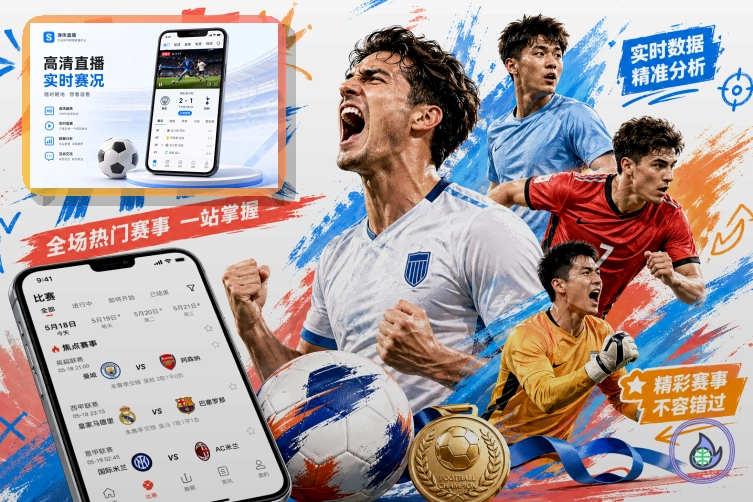 2026美加墨世界杯观赛指南与球迷交通服务图示
